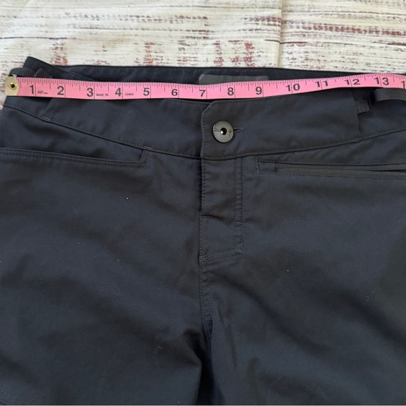Specialized Women’s Trail MTB Shorts – Size 28 – Black - Picture 4 of 6